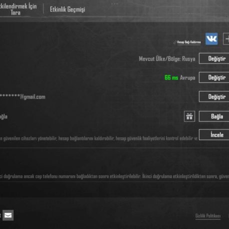 500-tl-ucuz-hesap-randomhesaptr