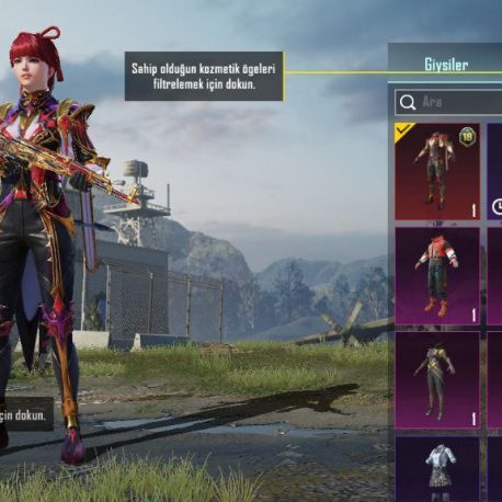 800TL randomhesap