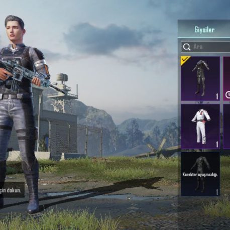 pubg-hesap-4